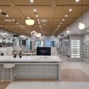 리하우스 이미지