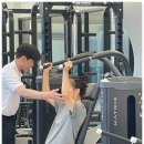 신대무제한PT 네이버블로그
