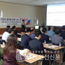 (주)미래축산유통 이미지