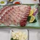 녹산공영주차장 이미지