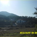 지리산구룡관광호텔 이미지