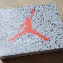 레트로디테일 | 조던4 레트로 브레드 (FV5029-006) 실착 후기｜실물 디테일, 사이즈 팁까지 정리