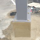 주식회사 거성 이미지