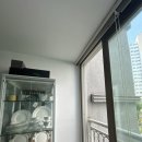 용산-현장-903 이미지