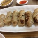 무지개 보물섬 이미지