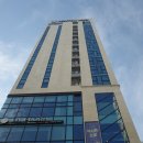 에쉬튼(ASHTON) 호텔 이미지