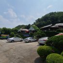 이경숙할머니음식점 이미지