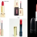 패션앤페이 이미지