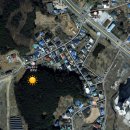 능동2구경로당 이미지