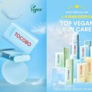 선 소프트 이미지