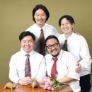 강진상사 이미지