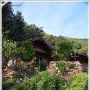 정원약품 이미지