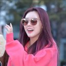 아이스크림안경원 네이버블로그