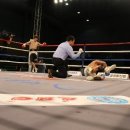 강산슈퍼 이미지