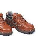 안전카센타 이미지