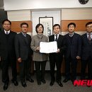 신대구고속도로 이미지