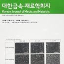 에스앤디연구소 이미지