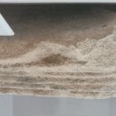 안동대학교박물관 이미지