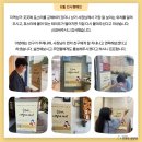 우면종합상가 이미지