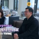 미라클푸드 이미지