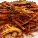 달콤왕가탕후루 안양1번가점 이미지