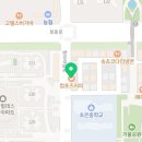 컴포즈커피청라힐데스하임점