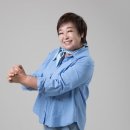 데뷔 50주년 혜은이 &#34;인생도 노래도 내려놓으니 술술&#34; 이미지