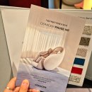 수동현대서비스 | 압구정 볼거리 현대백화점 팝업 스토어 세라젬 파우제 M8 Fit 안마의자 체험
