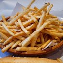 월드필리 이미지