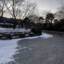 돌포레풀빌라 | 경남 합천 독채펜션 돌포레풀빌라 c동 후기