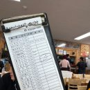 오대산가마솥식당 이미지