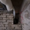 목련8단지경남.동아 이미지