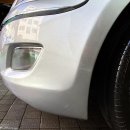 회신자동차공업사 이미지