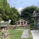 스프링폴 이미지