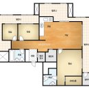 다봄공인중개사사무소 이미지