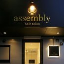 티디컴퍼니 이미지