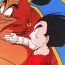 맘마니 통닭 이미지