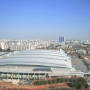 (주)한국산업재해연구원 이미지