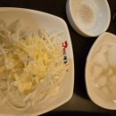 구어바베큐치킨 - 경산시 | 구어바베큐치킨