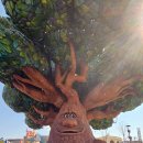 멘토무동태권도장 이미지