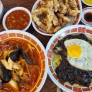 상동역 이미지