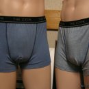 쪽빛나라 이미지