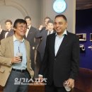 갤러리포토 이미지