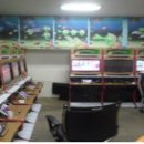 건전게임장 이미지