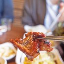판교수갈비 이미지