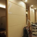 미라클신경외과의원 이미지