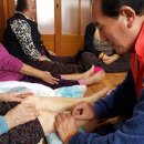 월곡2동 푸른 경로당 이미지