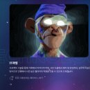 포토샵 기초(야간) 이미지