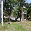 신풍근린공원 이미지