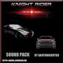Knightrider car sounds[사운드] 이미지